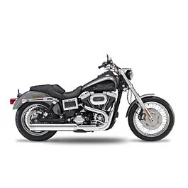ksmotorcycles-120261021133109169298