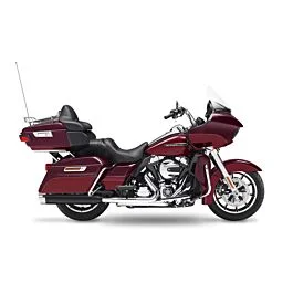 ksmotorcycles-120261021133245169504