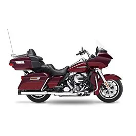 ksmotorcycles-120261021133254169525