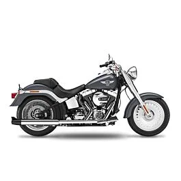ksmotorcycles-120261021133536169921