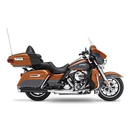 ksmotorcycles-120261021133634170073
