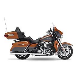 ksmotorcycles-120261021133724170211