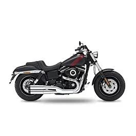 ksmotorcycles-120261021133814170348