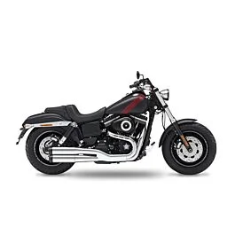 ksmotorcycles-120261021133835170393