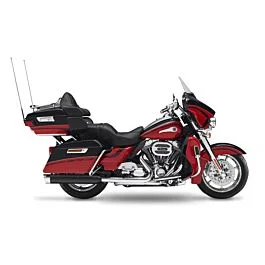 ksmotorcycles-120261021134020170619