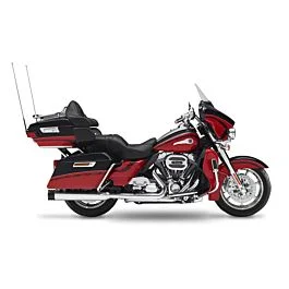 ksmotorcycles-120261021134038170659