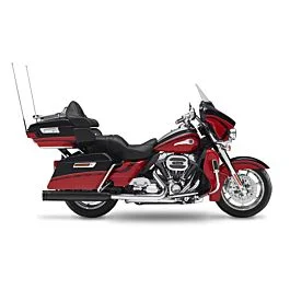 ksmotorcycles-120261021134055170697