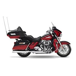 ksmotorcycles-120261021134120170751