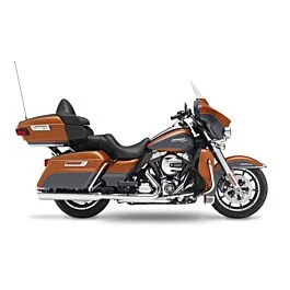 ksmotorcycles-120261021134310171005