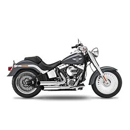 ksmotorcycles-120261021134522171289