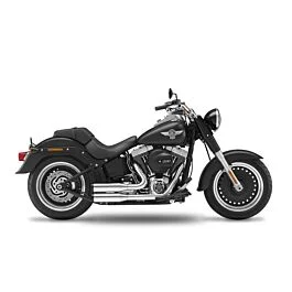 ksmotorcycles-120261021134618171393