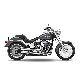 ksmotorcycles-120261021135019171897