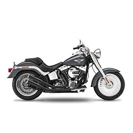 ksmotorcycles-120261021135113172013