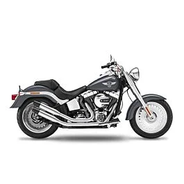 ksmotorcycles-120261021135138172070