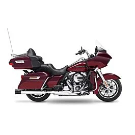 ksmotorcycles-120261021152422175904