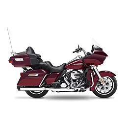 ksmotorcycles-120261021152422175905