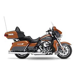 ksmotorcycles-120261021152735176333