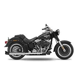 ksmotorcycles-120261021152827176414