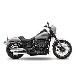 ksmotorcycles-120261021153223176890