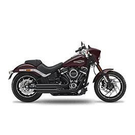 ksmotorcycles-120261021153233176910