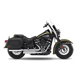 ksmotorcycles-120261021153308176996