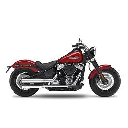 ksmotorcycles-120261021153340177061