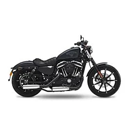 ksmotorcycles-120261021153532177298