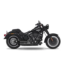 ksmotorcycles-120261021153634177428
