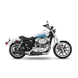 ksmotorcycles-120261021153736177559
