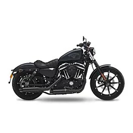 ksmotorcycles-120261021153739177568