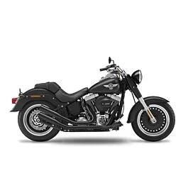ksmotorcycles-120261021154019177909