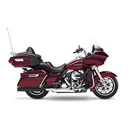 ksmotorcycles-120261021172531181871