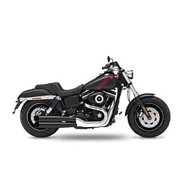 ksmotorcycles-120261021172619181985