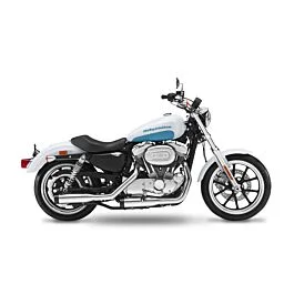 ksmotorcycles-120261021173226182805