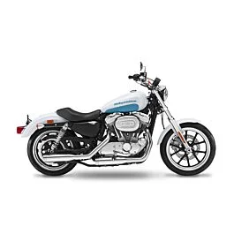 ksmotorcycles-120261021173256182871