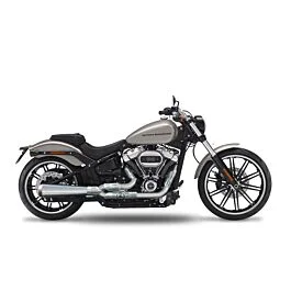 ksmotorcycles-120261021173344182975