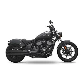 ksmotorcycles-120261021173437183099