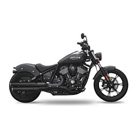 ksmotorcycles-120261021173445183118