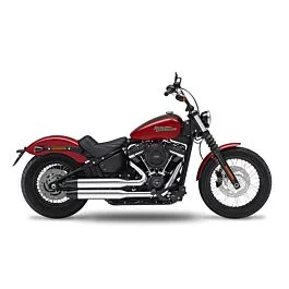 ksmotorcycles-120261021173545183253