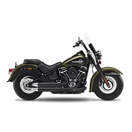 ksmotorcycles-120261021173726183500