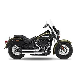 ksmotorcycles-120261021173742183536