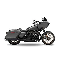 ksmotorcycles-120261021174456184507