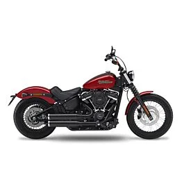 ksmotorcycles-120261021174600184655