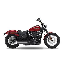ksmotorcycles-120261021174608184669