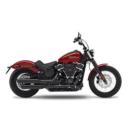 ksmotorcycles-120261021174805184949
