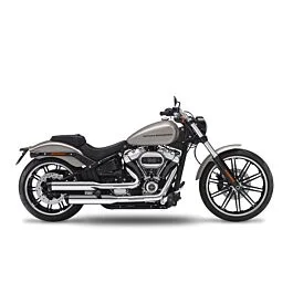 ksmotorcycles-120261021174857185074