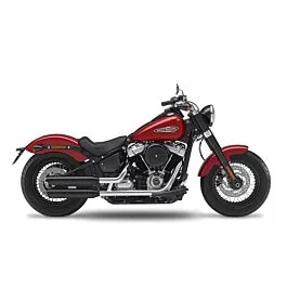 ksmotorcycles-120261021175313185639