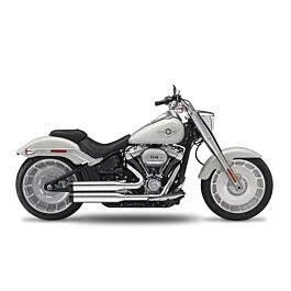 ksmotorcycles-120261021180201186877