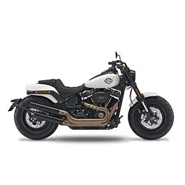 ksmotorcycles-120261021180257186997