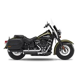 ksmotorcycles-120261021180306187022